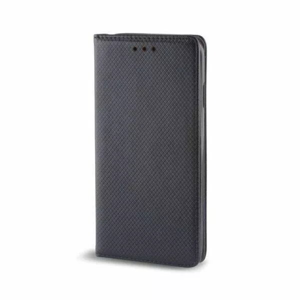 Smart Magnet GreenGo priekš Honor 9