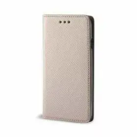 Vāciņš Smart Magnet GreenGo Honor 9