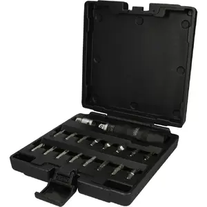 Manual screwdriver KS Tools 515.1000