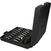 Manual screwdriver KS Tools 515.1000 Photo 2