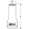 header-product