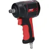 Power Screwdriver KS Tools 515.1315 Photo 2