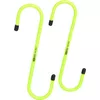 header-product