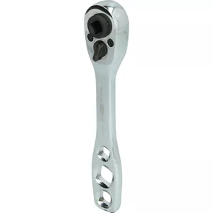 Ratchet Wrench KS Tools 130.0222