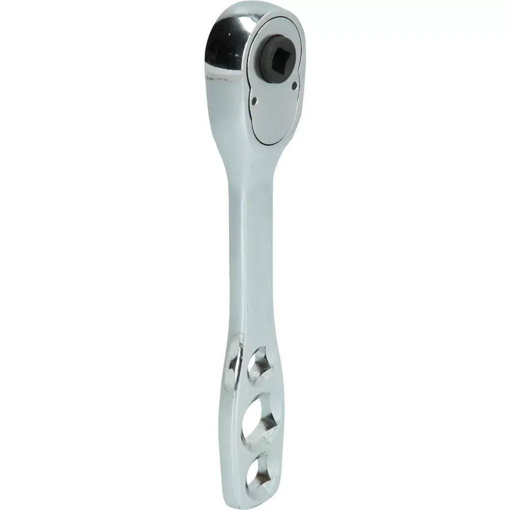Ratchet Wrench KS Tools 130.0222 Photo 2