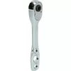 Ratchet Wrench KS Tools 130.0222 Photo 2