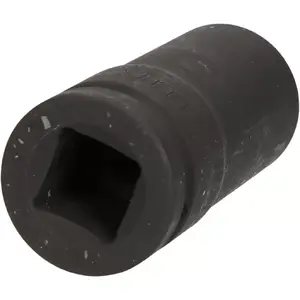KS Tools 460.4502 Impact Socket, 3/4" Drive