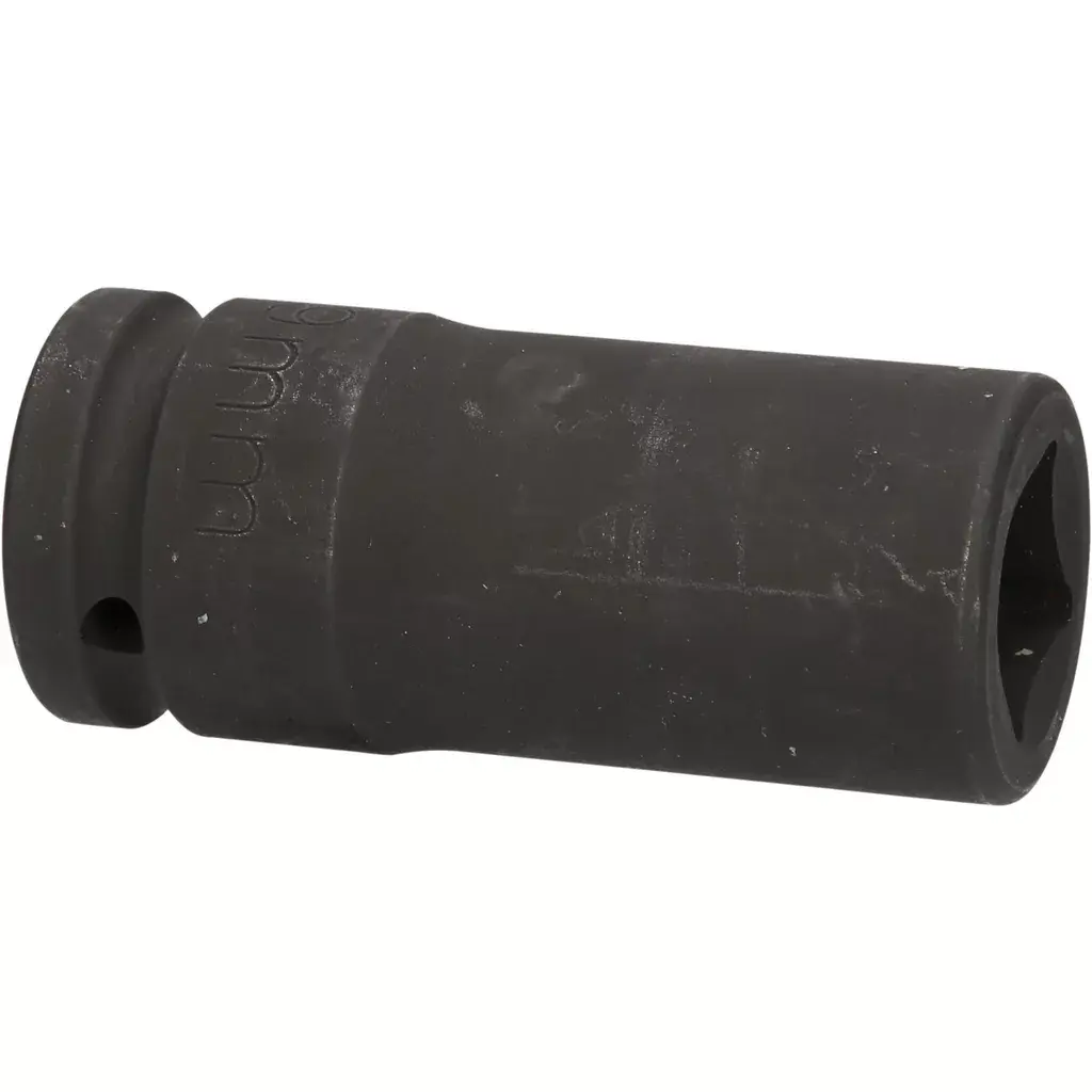 KS Tools 460.4502 Impact Socket 3/4" Photo 2