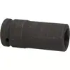 KS Tools 460.4502 Impact Socket 3/4" Photo 2
