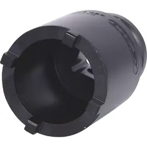 Набор головок KS Tools 450.5007