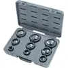 Mehāniķu rīku komplekts KS Tools 450.5000 Photo 4
