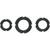 Mehāniķu rīku komplekts KS Tools 450.5000 Photo 8