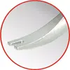 header-product