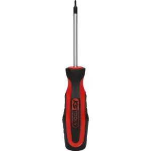 отвертка ручная KS Tools 159.1258