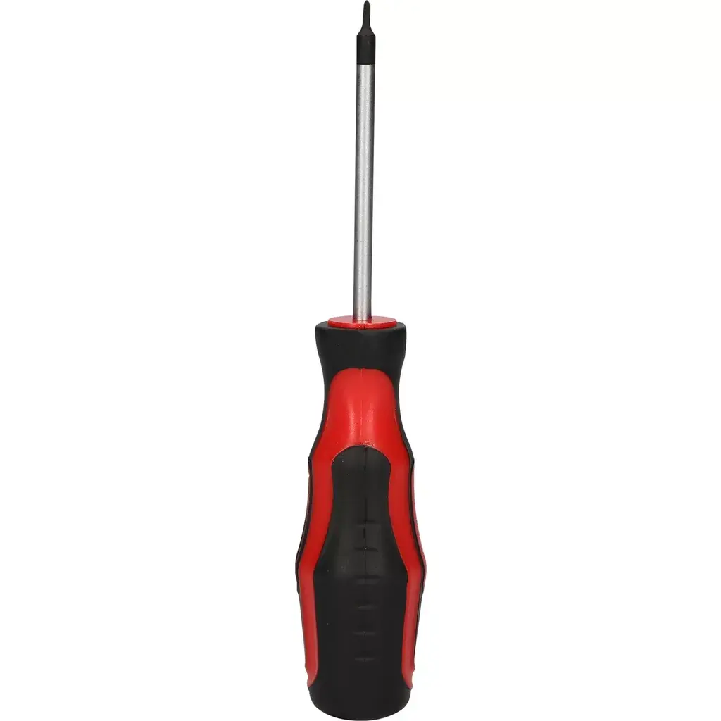 отвертка ручная KS Tools 159.1258 Photo 2
