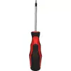 отвертка ручная KS Tools 159.1258 Photo 2