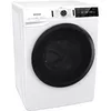 Gorenje WA84CS Photo 1