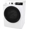 Gorenje WA84CS Photo 2