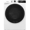 Gorenje WA84CS Photo 3