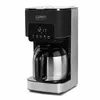 Vacuum Coffee Maker Caso Taste & Style Thermo 1.2 L Photo 2