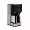 Vacuum Coffee Maker Caso Taste & Style Thermo 1.2 L Photo 3