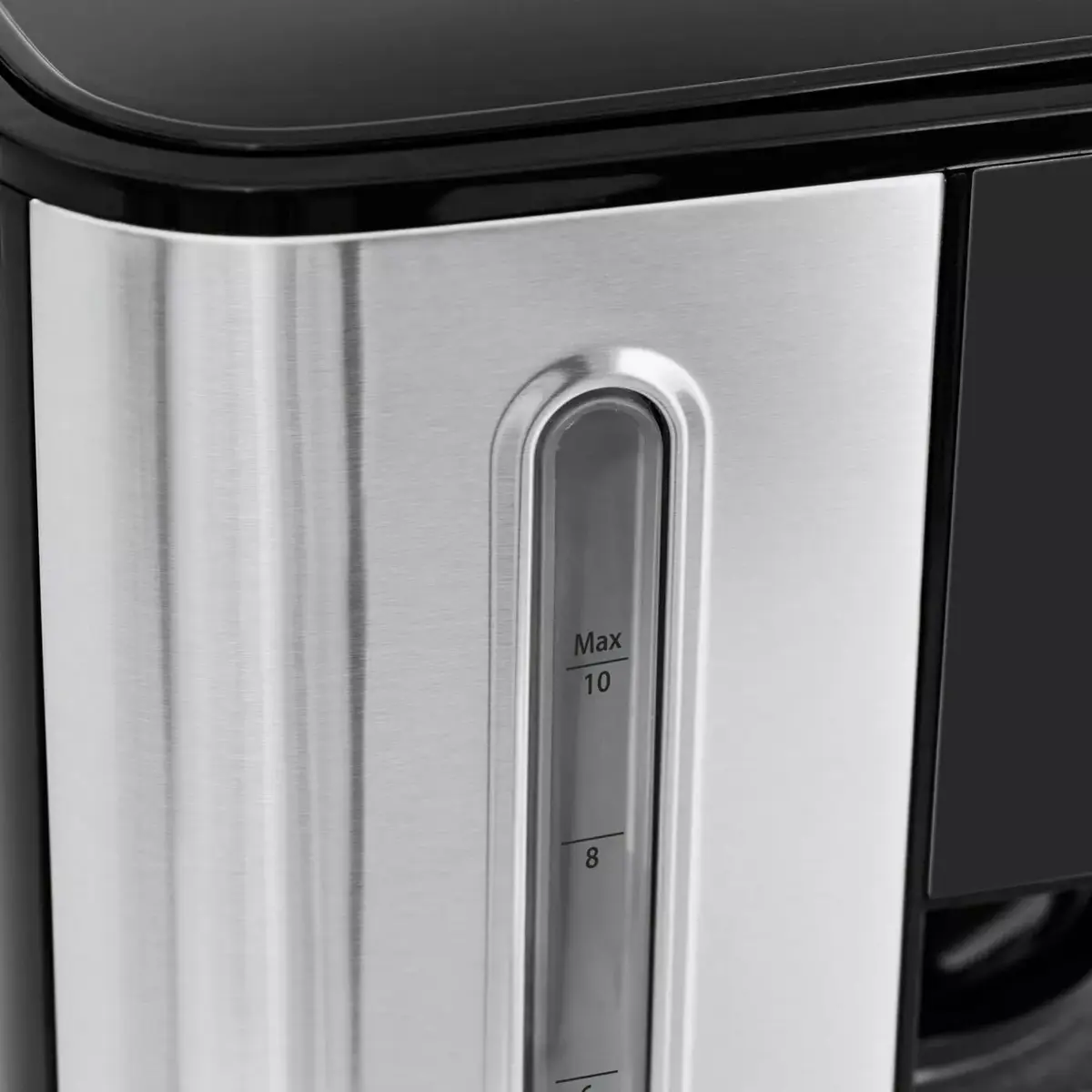 Vacuum Coffee Maker Caso Taste & Style Thermo 1.2 L Photo 4