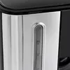 Vacuum Coffee Maker Caso Taste & Style Thermo 1.2 L Photo 4