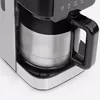 Vacuum Coffee Maker Caso Taste & Style Thermo 1.2 L Photo 5