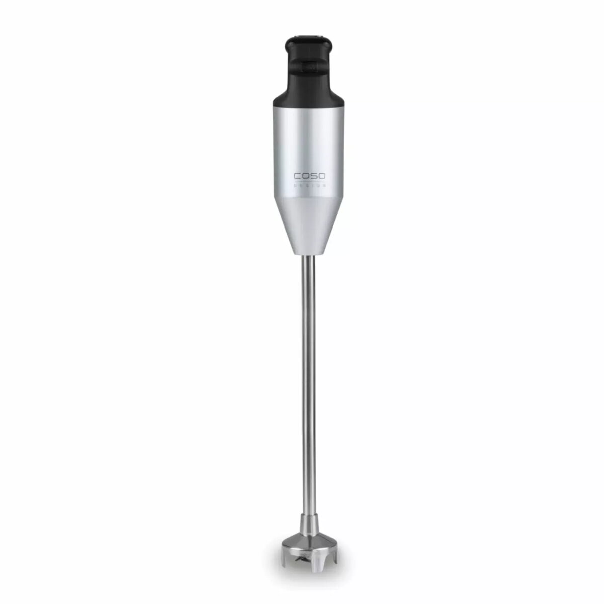 Blenders & Mixers