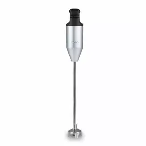Immersion blender Caso HB 2400 Pro XL 350 W Black Stainless steel shaft