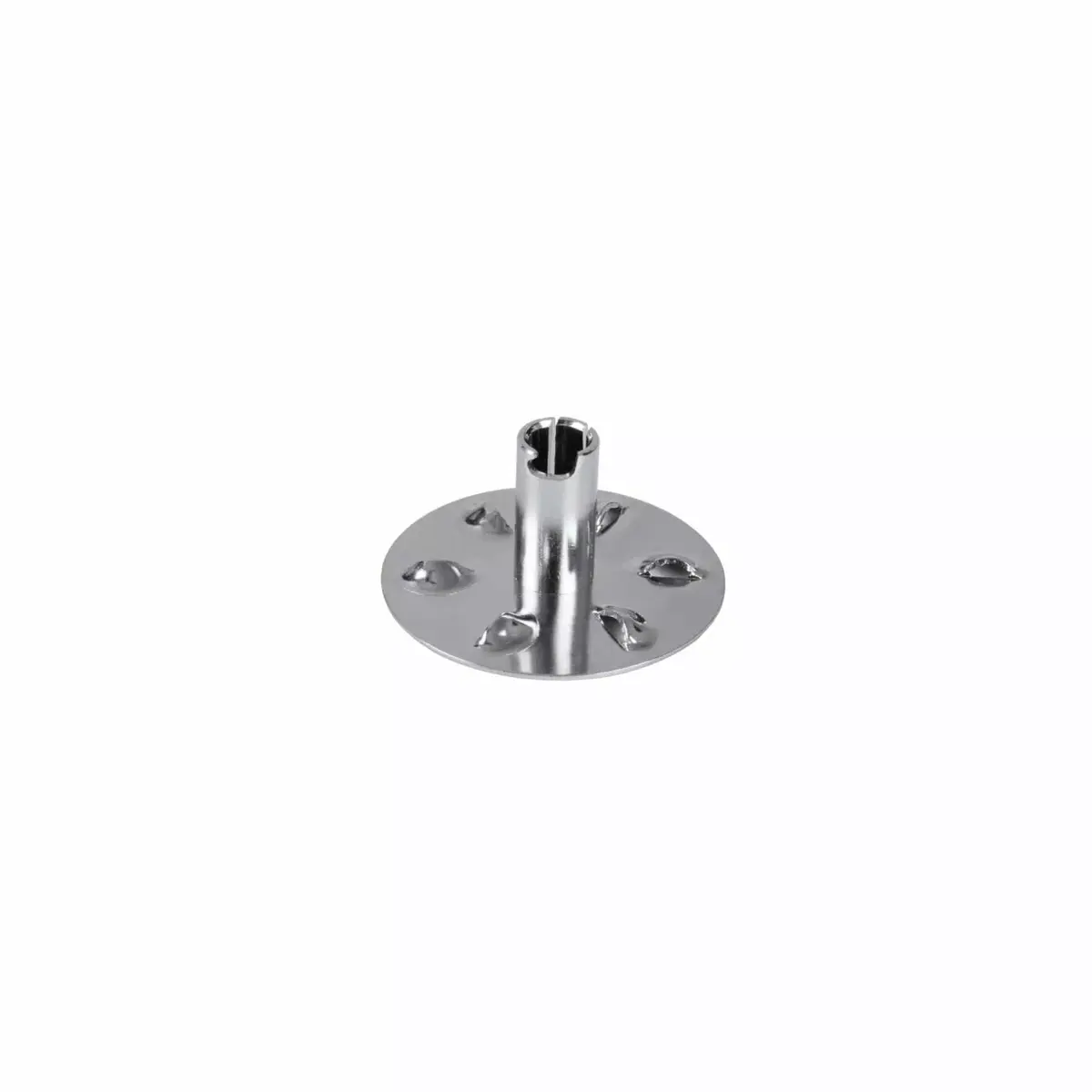 Погружной блендер Caso HB 2400 Pro XL 350 Вт черный нерж. Photo 5