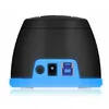 Storage Drive Docking Station RaidSonic IB-1124L-C3 Photo 3