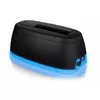 Storage Drive Docking Station RaidSonic IB-1124L-C3 Photo 4