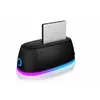 Storage Drive Docking Station RaidSonic IB-1124L-C3 Photo 5
