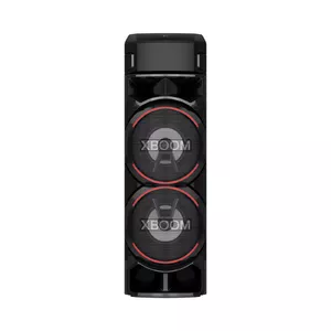 LG XBOOM ON9.DEUSLLK home audio system ON9.DEUSLLK Photo 1