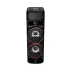 LG XBOOM ON9.DEUSLLK home audio system ON9.DEUSLLK Photo 5