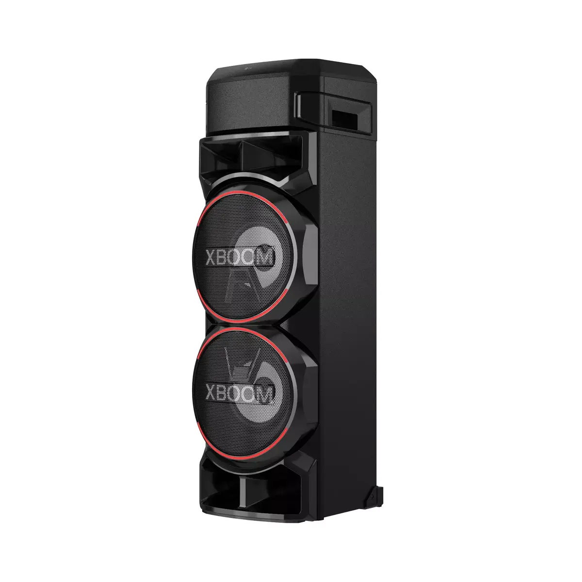 LG XBOOM ON9.DEUSLLK home audio system ON9.DEUSLLK Photo 7