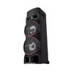 LG XBOOM ON9.DEUSLLK home audio system ON9.DEUSLLK Photo 11