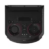 LG XBOOM ON9.DEUSLLK home audio system ON9.DEUSLLK Photo 13