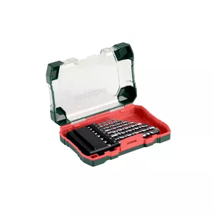 Сверло по камню Metabo 626706000