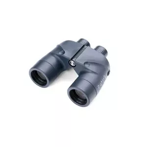 Binokļi Bushnell Marine 7x 50mm BaK-4 Prizma 7x Palielinājums