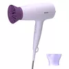 Philips fēns BHD341/10 2100 W Photo 2