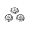 Philips SH71/50 Replacement Shaver Heads Photo 3
