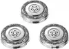 Сменные бритвенные головки Philips SH71 Photo 9