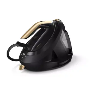 Steam generator Philips PerfectCare 8000 Series PSG8130/80