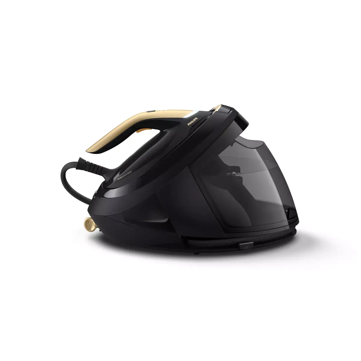 Паровой генератор Philips PerfectCare 8000 Series PSG8130/80 Photo 2