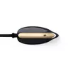 Паровой генератор Philips PerfectCare 8000 Series PSG8130/80 Photo 3