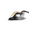 Паровой генератор Philips PerfectCare 8000 Series PSG8130/80 Photo 4