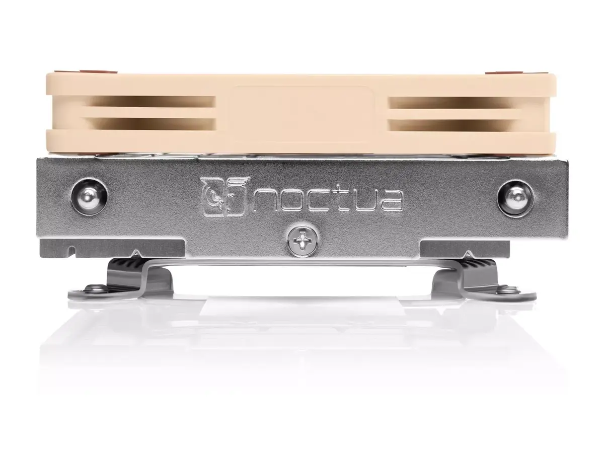 Кулер Noctua NH-L9i Photo 2