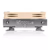 Кулер Noctua NH-L9i Photo 2